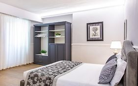 Boutique Hotel del Corso
